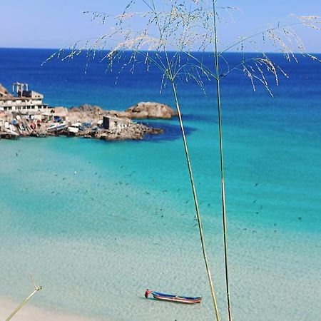 Aconchego Do Bem-Te-Vi Arraial Do Cabo Praia Grande エクステリア 写真