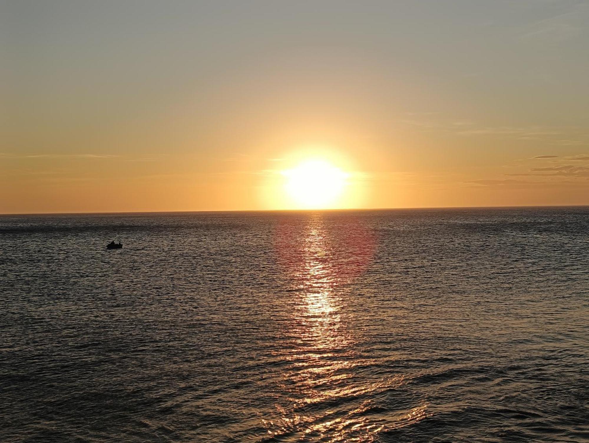 Aconchego Do Bem-Te-Vi Arraial Do Cabo Praia Grande エクステリア 写真