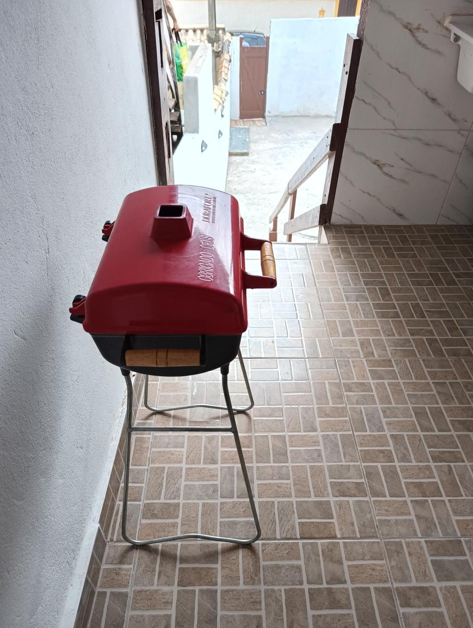 Aconchego Do Bem-Te-Vi Arraial Do Cabo Praia Grande エクステリア 写真