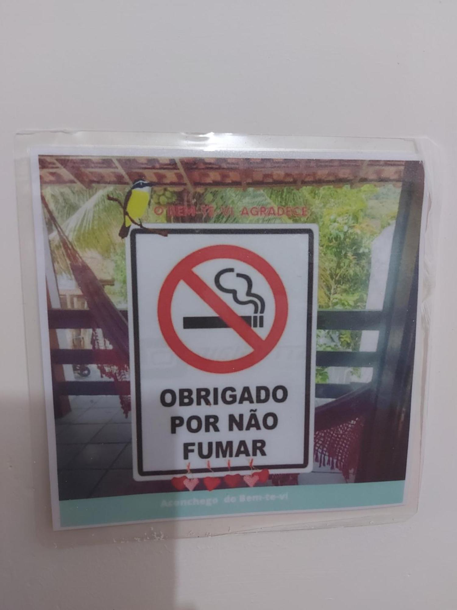 Aconchego Do Bem-Te-Vi Arraial Do Cabo Praia Grande エクステリア 写真