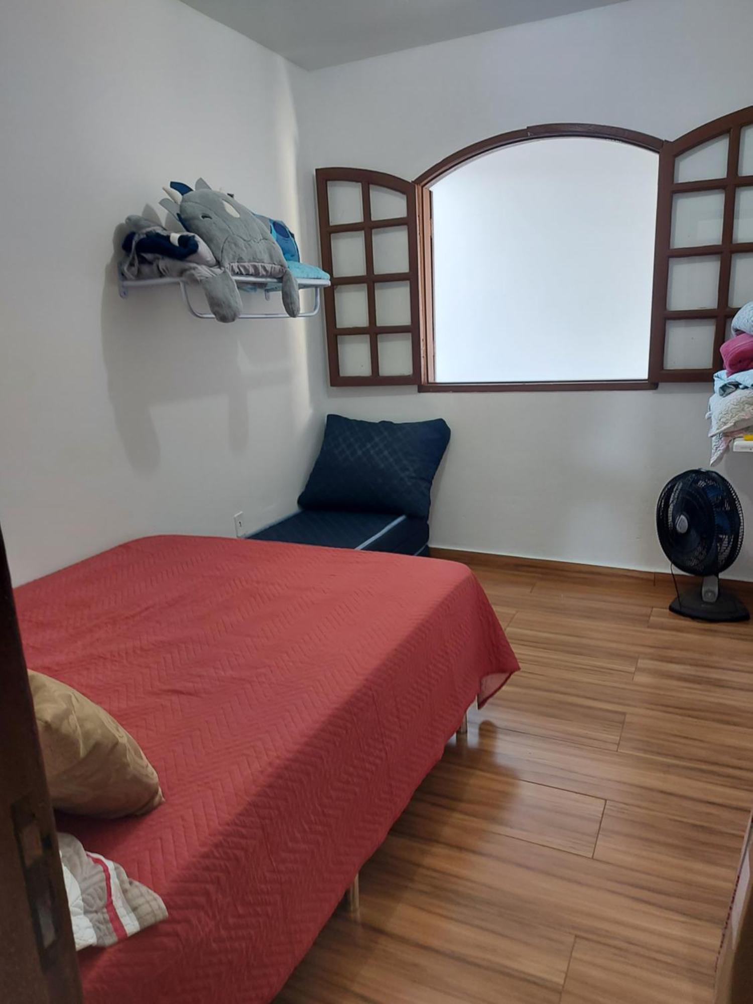 Aconchego Do Bem-Te-Vi Arraial Do Cabo Praia Grande エクステリア 写真